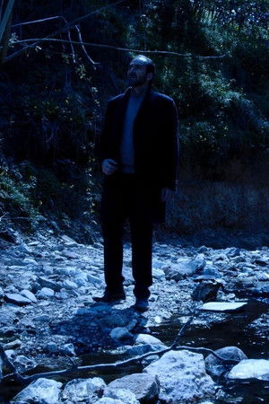 The Winter Journey The Winter Journey