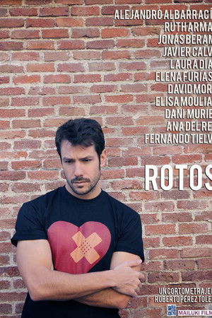Rotos Rotos