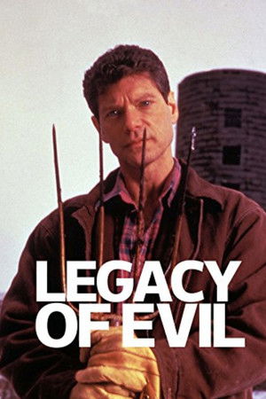 The Possession of Michael D. The Possession of Michael D.