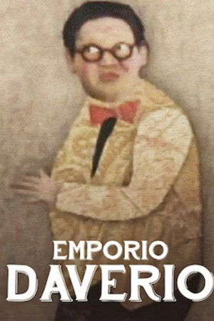 Emporio Daverio