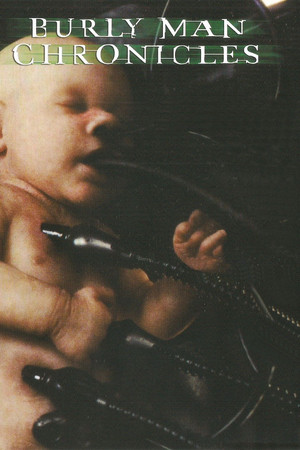 The Burly Man Chronicles The Burly Man Chronicles