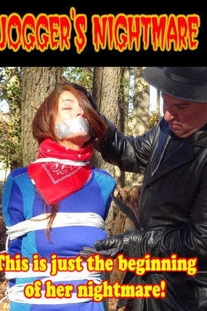 Jogger's Nightmare Jogger's Nightmare