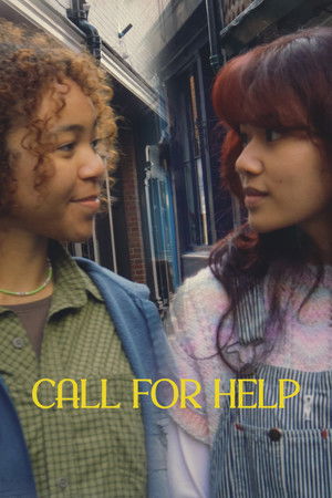 Call for Help Call for Help