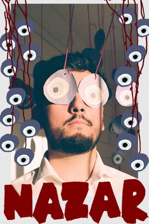 NAZAR NAZAR