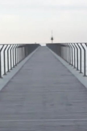 I'll Never Forget the Last Time I'll Never Forget the Last Time