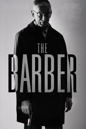 The Barber The Barber