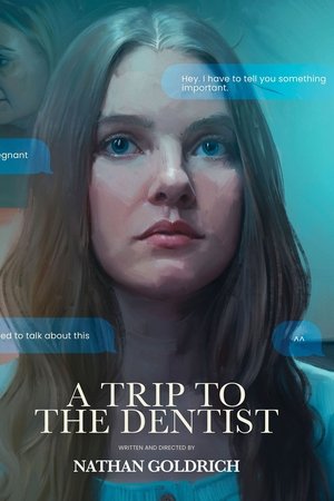 A Trip to the Dentist A Trip to the Dentist