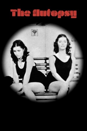 The Autopsy The Autopsy