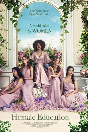 Hemale Education Hemale Education