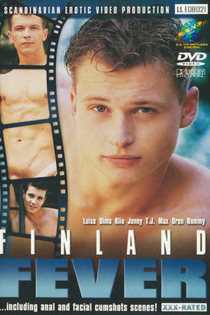 Finland Fever Finland Fever
