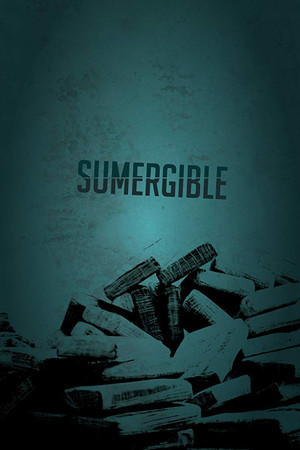 Submersible Submersible