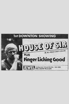 House of Sir House of Sir