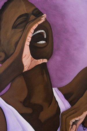 The People vs. Kevin Cooper