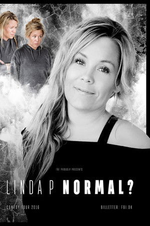 Linda P - Normal?