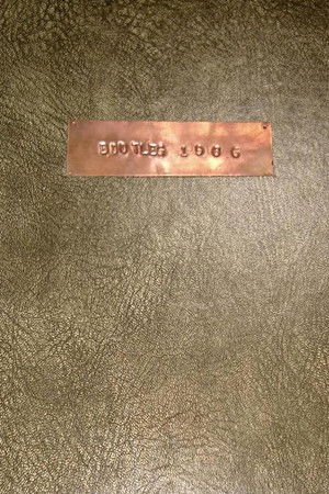 G.I.S.M. - Bootleg 1986 G.I.S.M. - Bootleg 1986