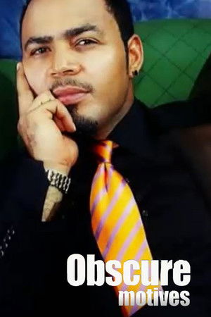 Obscure Motives Obscure Motives