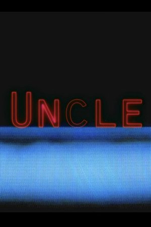 Uncle Uncle