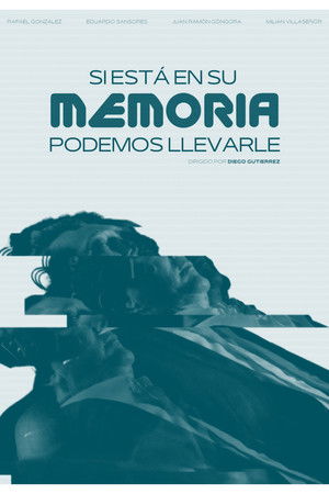 Si está en su memoria, podemos llevarle Si está en su memoria, podemos llevarle