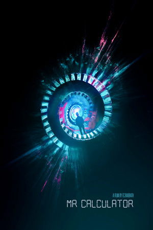 Mr Calculator Mr Calculator