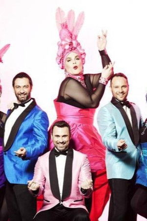 I'll take you away I'll take you away