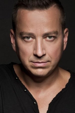 Petr Bende