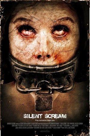 The Retreat The Retreat