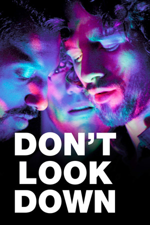 Don't Look Down Don't Look Down