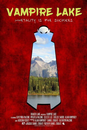 Vampire Lake Vampire Lake