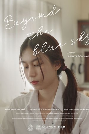 Beyond the Blue Sky