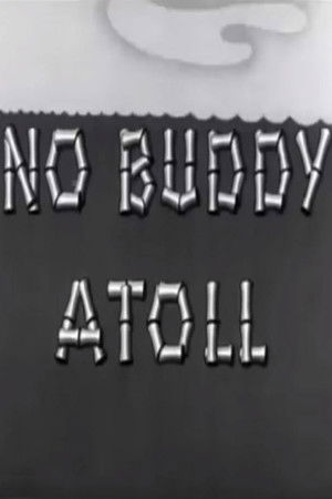 No Buddy Atoll No Buddy Atoll