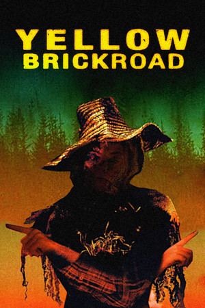 YellowBrickRoad YellowBrickRoad