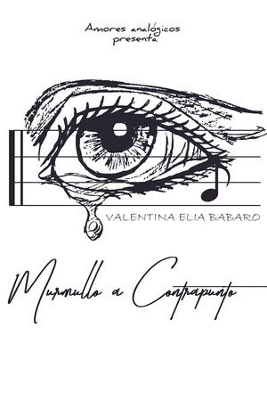 Whisper's counterpoint