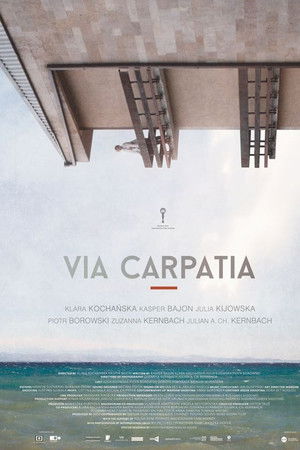 Via Carpatia Via Carpatia