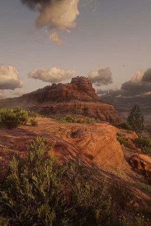 once upon a time in the west ii once upon a time in the west ii