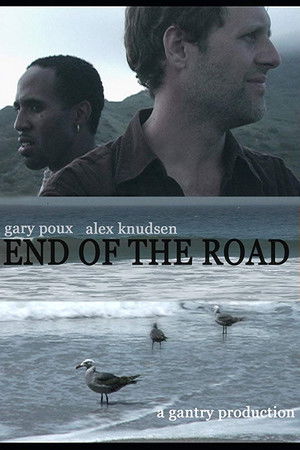 End of the Road End of the Road