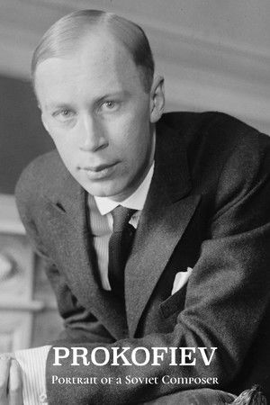 Prokofiev Prokofiev