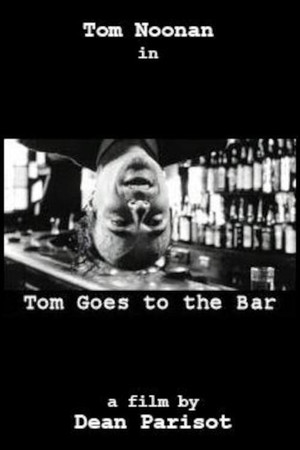 Tom Goes to the Bar Tom Goes to the Bar