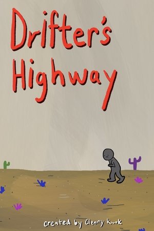 Drifter’s Highway