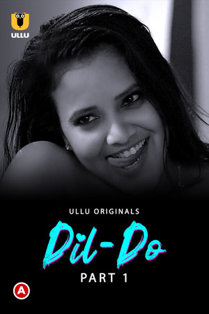 Dil-Do Dil-Do