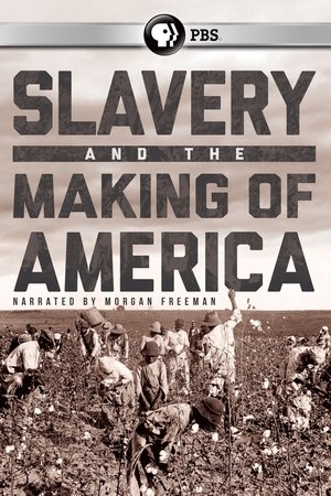 Slavery and the Making of America Slavery and the Making of America