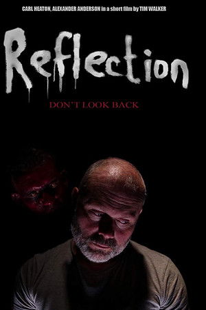 Reflection Reflection