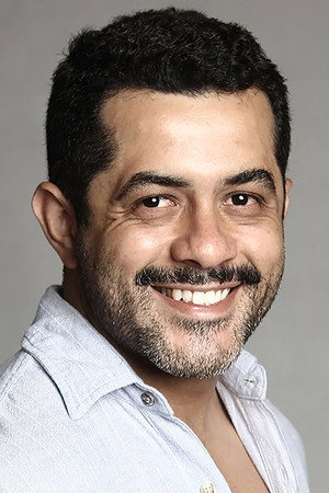 Luan Lima