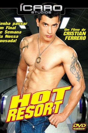 Hot Resort