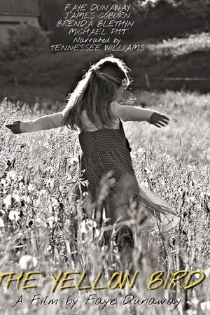 The Yellow Bird The Yellow Bird