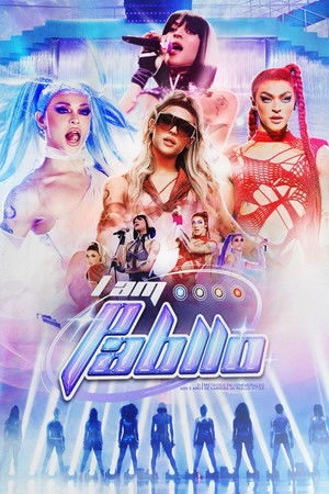 I AM PABLLO I AM PABLLO
