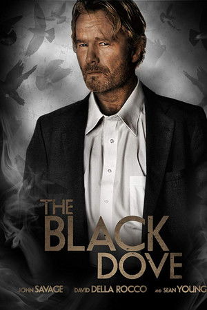 The Black Dove The Black Dove