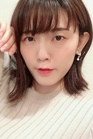 Aya Fujita