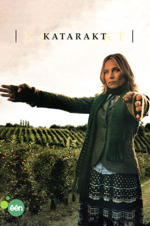 Katarakt
