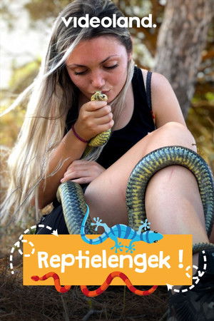 Reptielengek Reptielengek