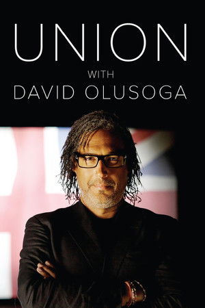 Union with David Olusoga Union with David Olusoga